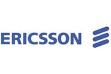 ���� ��������, Ericsson: "�������� ����� ������������ ����������� ����� ������������ ���, � ���� �� ������"