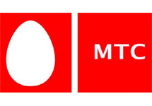 ������� ��������� (������, �������, ���)