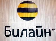 ������� ��������� (������, �������, ���)