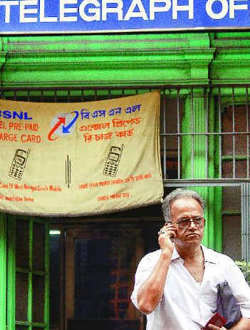 ������� ��������� (������, �������, ���)