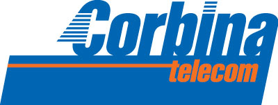 ������� ��������� (������, �������, ���)