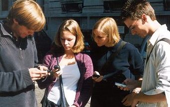 ��������� �������