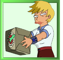 ��������� �������