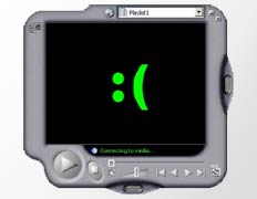 ��������� �������