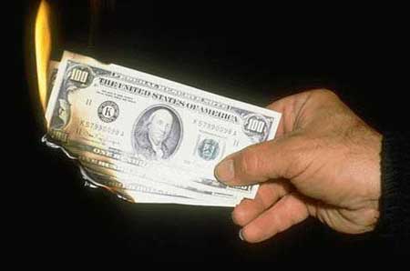 ��������� �������