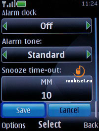 Noki</noindex></div>

                
               <SCRIPT type=
