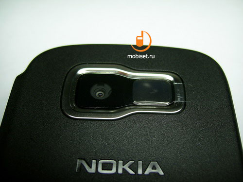 Nokia 2760