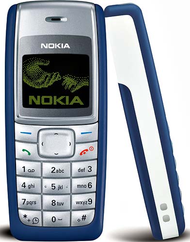 Nokia 2626