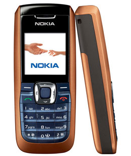 Nokia 2626