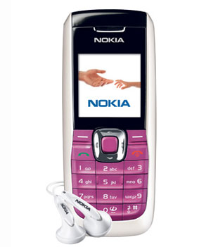 Nokia 2626