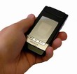  Nokia N76 -  
