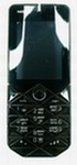 ���������� �� �����: ����� GSM-�������� Nokia 7500 Prism