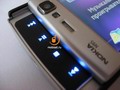������ �������. ����� GSM/UMTS-��������� Nokia N95. ����� ������