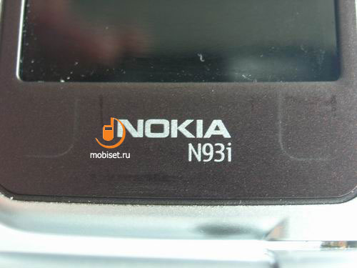   Nokia N-Series