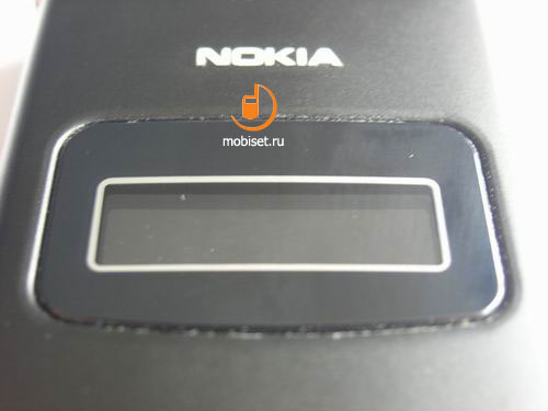   Nokia N-Series