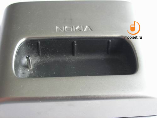   Nokia N-Series