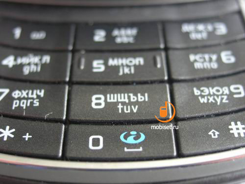   Nokia N-Series