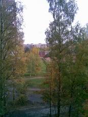 Nokia 5700 XpressMusic