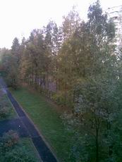 Nokia 5700 XpressMusic