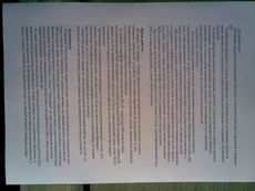 Nokia 5700 XpressMusic