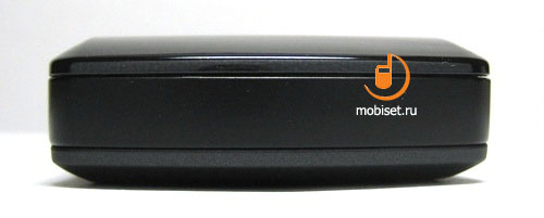 Motorola ROKR Z6