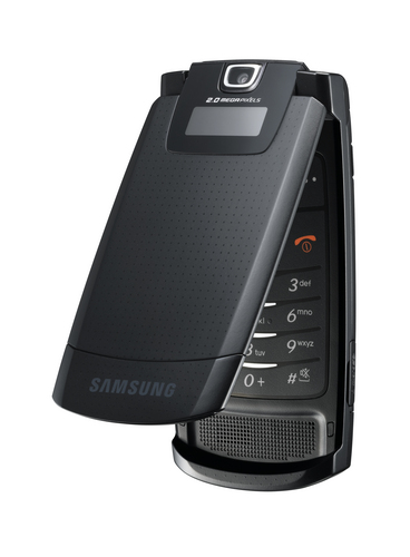 Samsung D830