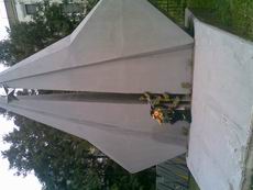 Nokia 6110 Navigator