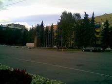 Nokia 6110 Navigator