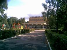 Nokia 6110 Navigator