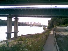 Nokia 6110 Navigator