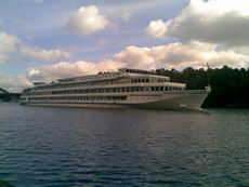 Nokia 6110 Navigator