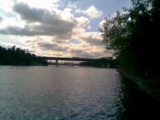 Nokia 6110 Navigator