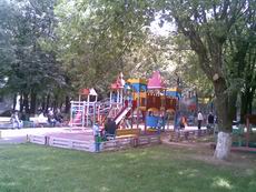 Nokia 6110 Navigator