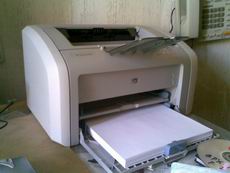 Nokia 6110 Navigator