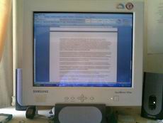 Nokia 6110 Navigator