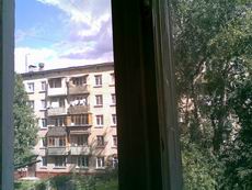 Nokia 6110 Navigator