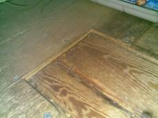 Nokia 6110 Navigator