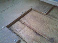 Nokia 6110 Navigator