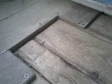 Nokia 6110 Navigator