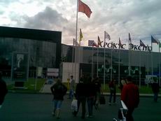 Nokia 6110 Navigator