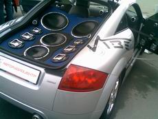 Nokia 6110 Navigator