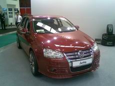 Nokia 6110 Navigator