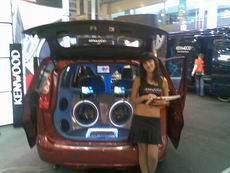 Nokia 6110 Navigator