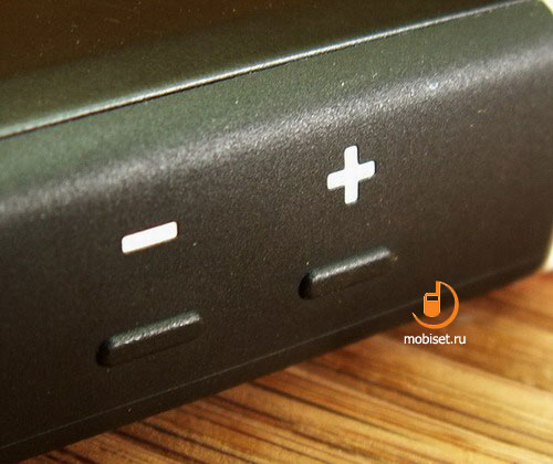 Nokia 5700 XpressMusic