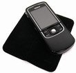 ,   :  GSM  Nokia 8600 Luna