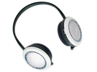 Jabra BT620s