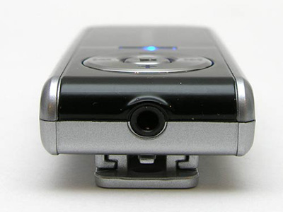 Plantronics Pulsar 260