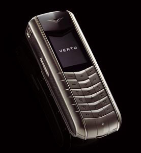 Vertu