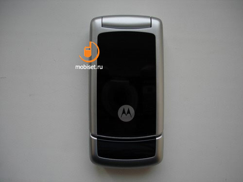 Motorola W220