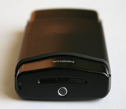 Nokia N70 Music Edition